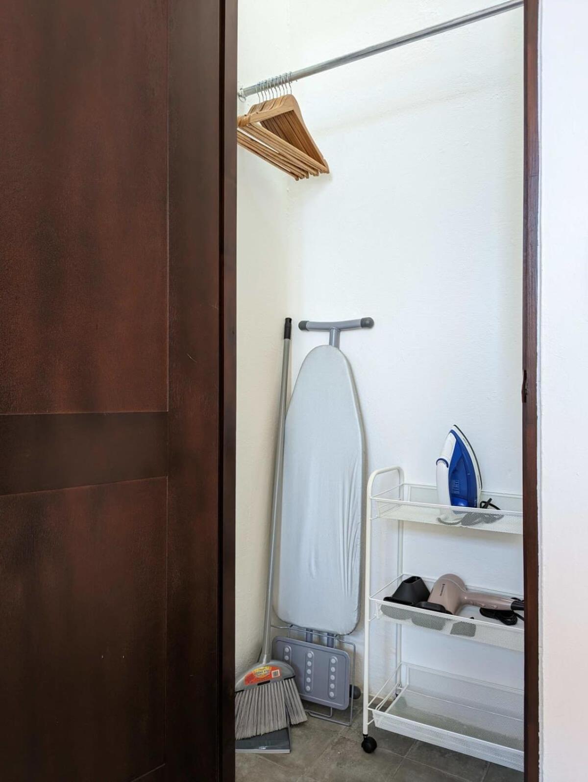 Spacious 1Br In Casco Viejo Panamá Exteriér fotografie